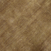 Rugsotic Carpets Hand Knotted Loom Silk Area Rug