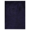 Rugsotic Carpets Hand Knotted Loom Silk Area Rug