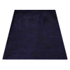 Rugsotic Carpets Hand Knotted Loom Silk Area Rug