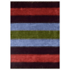 Rugsotic Carpets Hand Knotted Loom Silk Area Rug