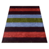 Rugsotic Carpets Hand Knotted Loom Silk Area Rug