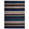 Rugsotic Carpets Hand Knotted Loom Silk Area Rug