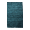 Rugsotic Carpets Hand Knotted Loom Silk Area Rug