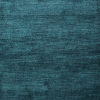 Rugsotic Carpets Hand Knotted Loom Silk Area Rug