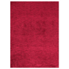 Rugsotic Carpets Hand Knotted Loom Silk Area Rug