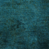 Rugsotic Carpets Hand Knotted Loom Silk Area Rug