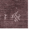 Rugsotic Carpets Hand Knotted Loom Silk Area Rug