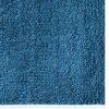 Rugsotic Carpets Hand Knotted Loom Silk Mix 10'x10' Square Area Rug