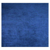 Rugsotic Carpets Hand Knotted Loom Silk Mix 10'x10' Square Area Rug