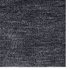 Rugsotic Carpets Hand Knotted Loom Silk Mix Runner Area Rug
