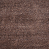 Rugsotic Carpets Hand Knotted Loom Silk Mix Runner Area Rug