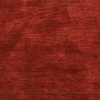 Rugsotic Carpets Hand Knotted Loom Silk Mix Runner Area Rug