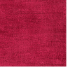 Rugsotic Carpets Hand Knotted Loom Silk Mix Runner Area Rug