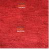 Rugsotic Carpets Hand Knotted Loom Silk Mix Area Rug Contemporary