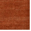Rugsotic Carpets Hand Knotted Loom Wool Runner Area Rug Contemporary