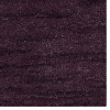 Rugsotic Carpets Hand Knotted Loom Wool Runner Area Rug Solid