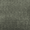 Rugsotic Carpets Hand Knotted Loom Wool Area Rug Solid
