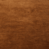 Rugsotic Carpets Hand Knotted Loom Wool Area Rug Solid