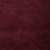 Rugsotic Carpets Hand Knotted Loom Wool Area Rug Solid