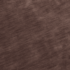 Rugsotic Carpets Hand Knotted Loom Wool Round Area Rug Solid