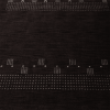 Rugsotic Carpets Hand Knotted Loom Wool Area Rug Contemporary