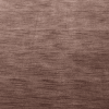 Rugsotic Carpets Hand Knotted Loom Wool Area Rug Solid