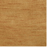 Rugsotic Carpets Hand Knotted Loom Wool Area Rug Solid