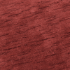 Rugsotic Carpets Hand Knotted Loom Wool Octagon Area Rug Solid
