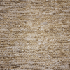 Rugsotic Carpets Hand Knotted Sumak Jute Eco-friendly Area Rug Contemporary