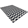 Rugsotic Carpets Hand Knotted Sumak Jute Eco-friendly Area Rug Contemporary