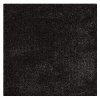 Rugsotic Carpets Hand Tufted Shag Polyester Square Area Rug Solid