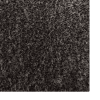 Rugsotic Carpets Hand Tufted Shag Polyester Runner Area Rug Solid