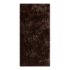 Rugsotic Carpets Hand Tufted Shag Polyester Runner Area Rug Solid