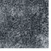 Rugsotic Carpets Hand Tufted Shag Polyester Area Rug Solid