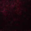 Rugsotic Carpets Hand Tufted Shag Polyester Area Rug Solid