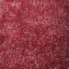 Rugsotic Carpets Hand Tufted Shag Polyester Area Rug Solid