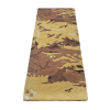Rugsotic Carpets Hand Tufted Wool Runner Area Rug Abstract