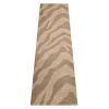 Rugsotic Carpets Hand Tufted Wool Runner Area Rug Abstract