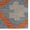 Rugsotic Carpets Hand Tufted Wool Area Rug Kids