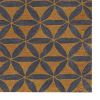 Rugsotic Carpets Hand Tufted Wool Area Rug Contemporary