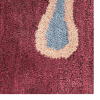 Rugsotic Carpets Hand Tufted Wool Area Rug Kids