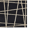 Rugsotic Carpets Hand Tufted Wool Area Rug Contemporary