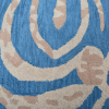 Rugsotic Carpets Hand Tufted Wool Area Rug Contemporary