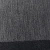 Rugsotic Carpets Hand Tufted Wool Area Rug Contemporary