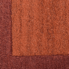 Rugsotic Carpets Hand Tufted Wool Area Rug Contemporary