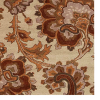 Rugsotic Carpets Hand Tufted Wool Area Rug Floral
