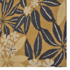 Rugsotic Carpets Hand Tufted Wool Area Rug Floral