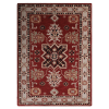 Rugsotic Carpets Hand Tufted Wool Area Rug Oriental