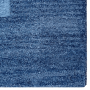 Rugsotic Carpets Hand Tufted Wool Area Rug Contemporary