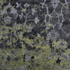 Rugsotic Carpets Machine Woven Heatset Polypropylene Area Rug Contemporary